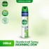 Dettol Disinfectant Spray 680ml Morning Dew