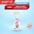 Harpic White & Shine Bathroom Cleaner Spray (500ml)