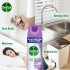 Dettol Disinfectant Spray 450ml Lavender