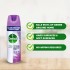 Dettol Disinfectant Spray 450ml Lavender