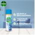 Dettol Disinfectant Spray 680ml Crisp Breeze