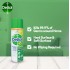 Dettol Disinfectant Spray 450ml Morning Dew