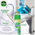 Dettol Disinfectant Spray 225ml Morning Dew