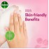 Dettol Hand Wash Skincare Refill Pouch 225ml
