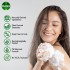 Dettol Shower Gel/Antibacterial Body Wash 850ml Refill Pouch Fresh