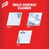 Harpic White & Shine Bathroom Cleaner Spray (500ml)