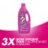 Vanish Oxi Action Pink Pouch Powder 120g